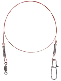 Spro Wire Leader 7x7 30cm 13,61kg