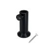 Trakker 20/20 Stage Stand 16mm