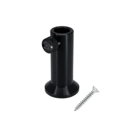 Trakker 20/20 Stage Stand 16mm