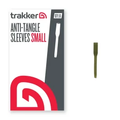 Trakker Anti Tangle Sleeve #S