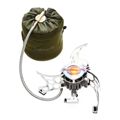Trakker Armolive CG-3 Stove