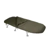 Trakker Big Snooze Smooth Sleeping Bag