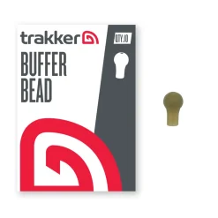 Trakker Buffer Bead
