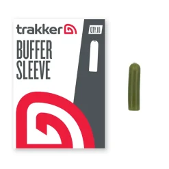 Trakker Buffer Sleeve