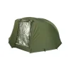 Trakker Clear Window
