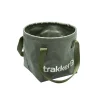 Trakker Collapsible Water Bowl