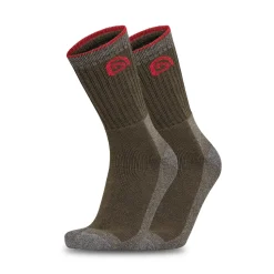 Trakker CR Socks #9-11