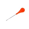Trakker Fine Latch Needle