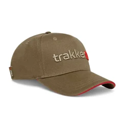 Trakker Flexi Fit Cap