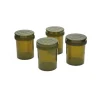 Trakker Glug Pots
