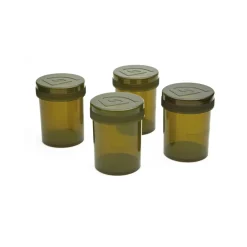 Trakker Glug Pots