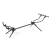 Trakker Grand Sniper Pod