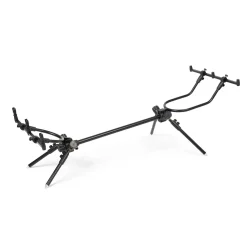 Trakker Grand Sniper Pod