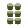 Trakker Half Sized Glug Pots