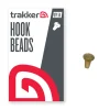 Trakker Hook Beads