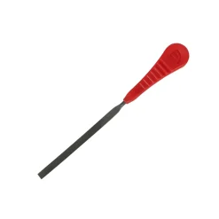Trakker Hook Sharpening File