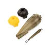 Trakker Impact Zig Float Kit