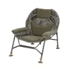 Trakker Levellite Camo Colossus Chair