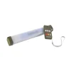 Trakker Nitelife Bivvy Light Remote 200