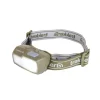 Trakker Nitelife Headtorch 420