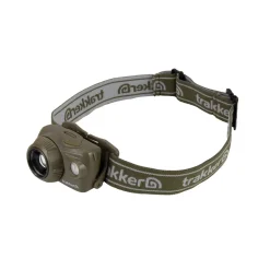 Trakker Nitelife Headtorch 580 Zoom