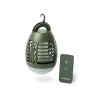 Trakker Nitelife Remote Bug Blaster