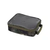 Trakker NXC Camo Bitz Pouch #L