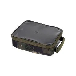 Trakker NXC Camo Bitz Pouch #L