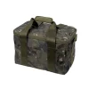 Trakker NXC Camo Cook-R Bag