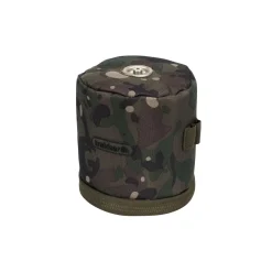 Trakker NXC Camo Gas Canister Cover