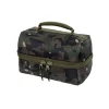 Trakker NXC Camo PVA Pouch