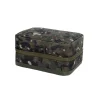 Trakker NXC Camo Rig-R Box