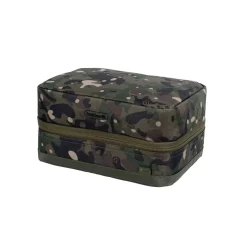 Trakker NXC Camo Rig-R Box