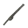 Trakker NXC Camo Rod Sleeve 12ft
