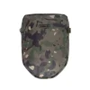 Trakker NXC Camo Scales Pouch