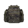 Trakker NXC Camo Scout Rucksack