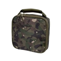 Trakker NXC Camo Tackle Bag
