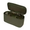 Trakker NXG Brew Kit
