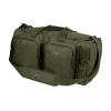 Trakker NXG Carryall