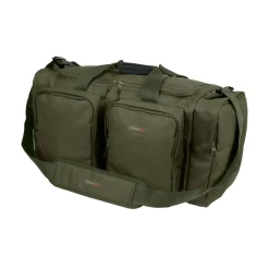 Trakker NXG Carryall