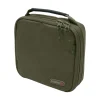 Trakker NXG Compact Tackle Bag
