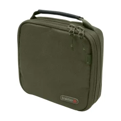 Trakker NXG Compact Tackle Bag
