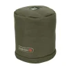 Trakker NXG Gas Canister Cover