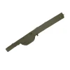 Trakker NXG Rod Sleeve 10ft