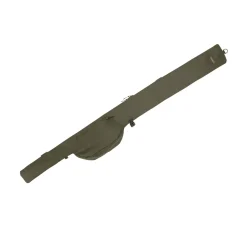 Trakker NXG Rod Sleeve 10ft