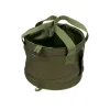 Trakker Pop-Up Bucket 8,5L