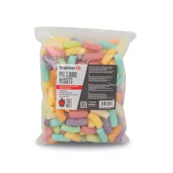 Trakker PVA Flouro Nuggets