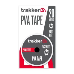 Trakker PVA Tape 20m