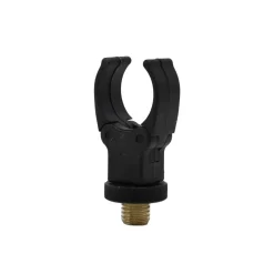 Trakker Quicklock Butt Rest Single