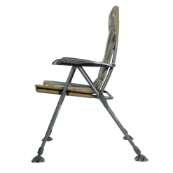 Trakker RLX Recliner Tall